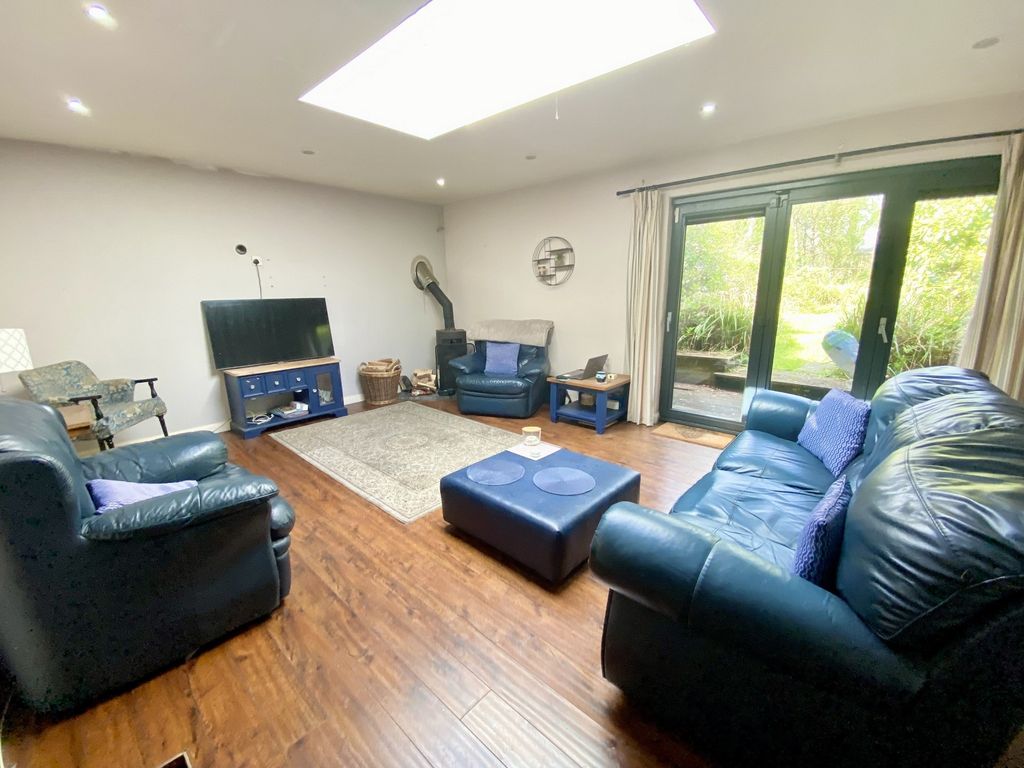 Property photo 2 of 12 Not Specified