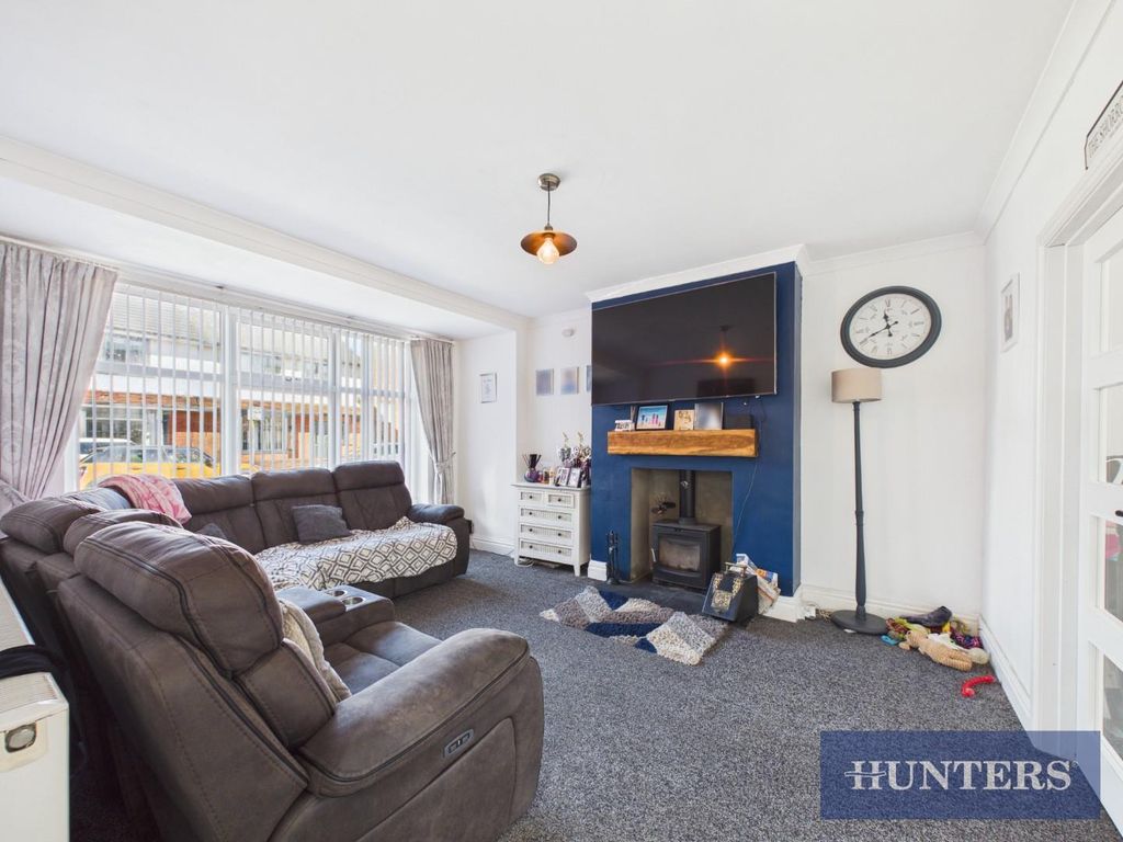 Property photo 3 of 16 Cam02804G0-Pr0471-Still012.Jpg