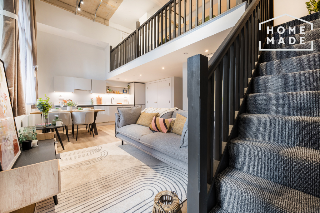 Property photo 3 of 21