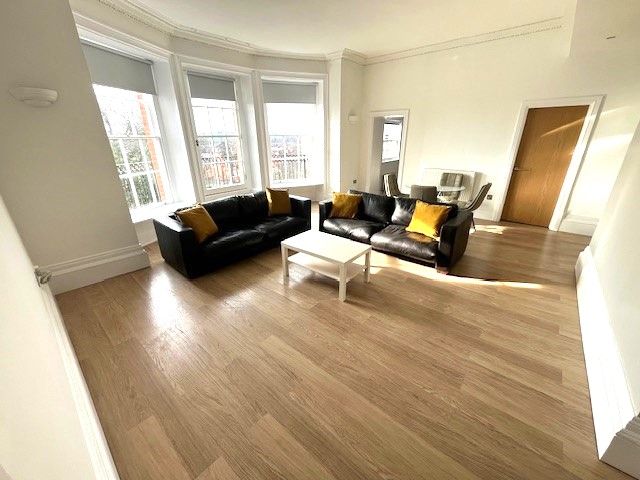 Property photo 1 of 11 5