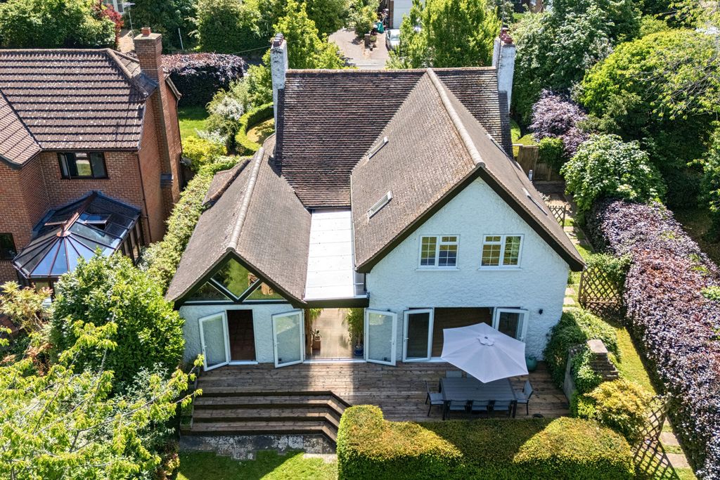 Property photo 1 of 38 1453790-5-6A15977...