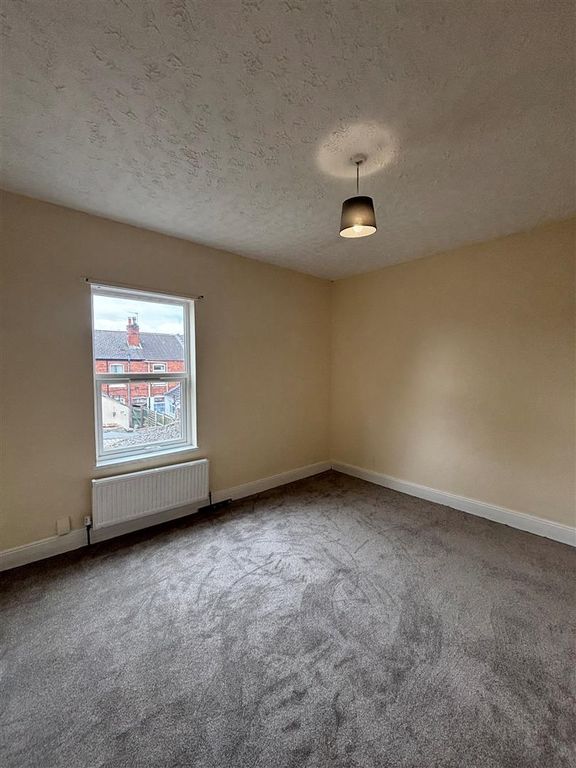 Property photo 2 of 3 103 Sabell Road Pic 1.Jpg