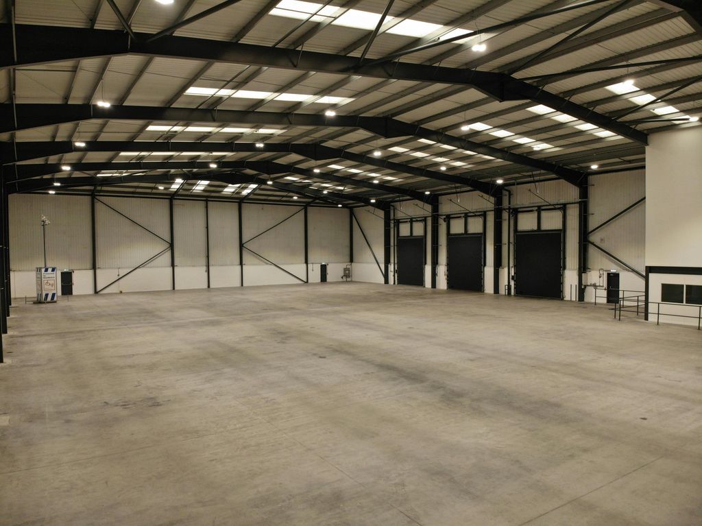 Property photo 3 of 8 Dji_0358.Jpg