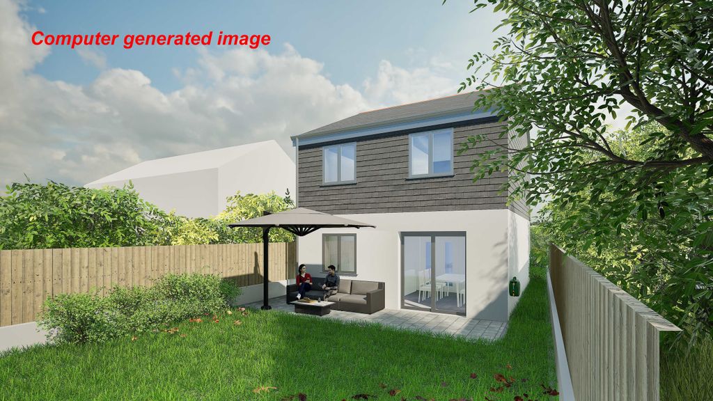 Property photo 2 of 4 Photo 2