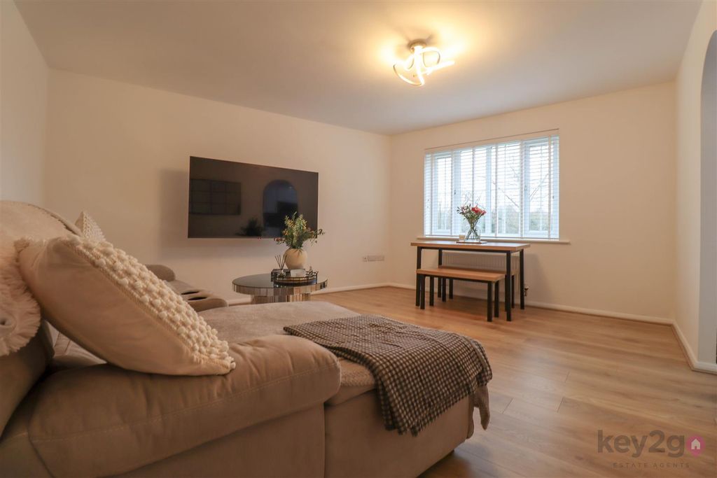 Property photo 3 of 13 Img_6507.Jpg