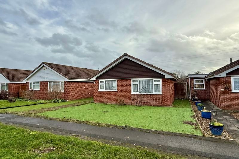 Property photo 2 of 16 Front