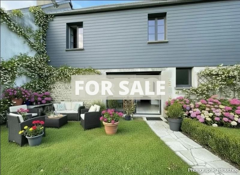 Property photo 2 of 6