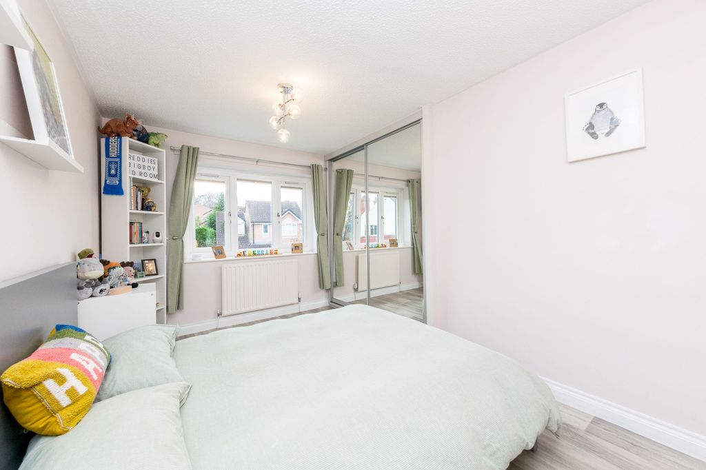Additional image 39 of 5 bed detached house for saleRichmond Park Avenue, Liversedge WF15