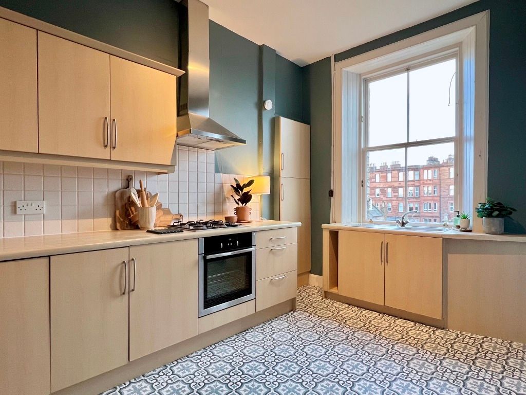 Property photo 1 of 16 Photo 1