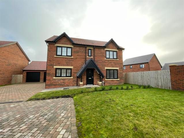 Property photo 2 of 19 Front