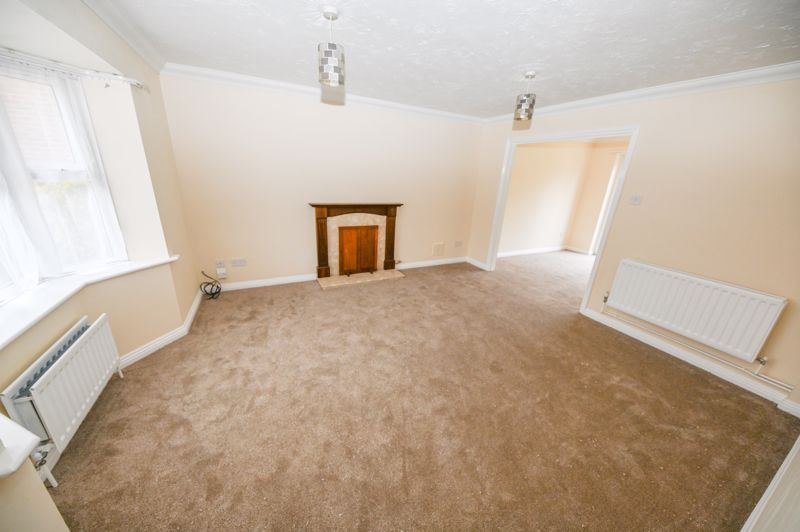 Property photo 3 of 13 Photo 2