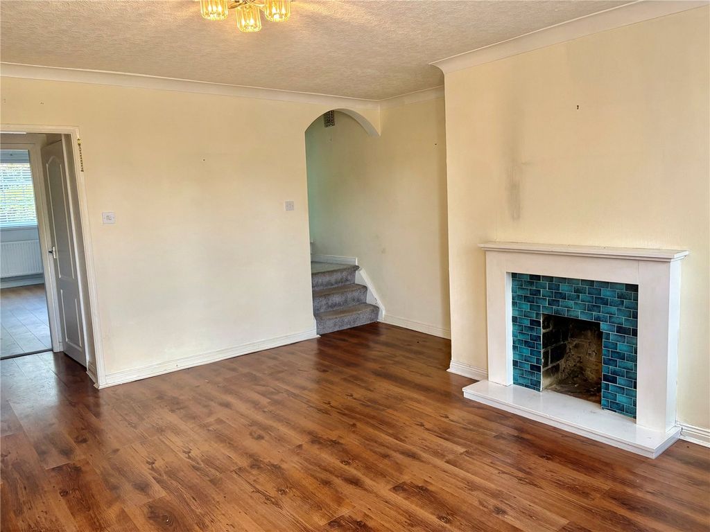 Property photo 2 of 10 Picture No. 10