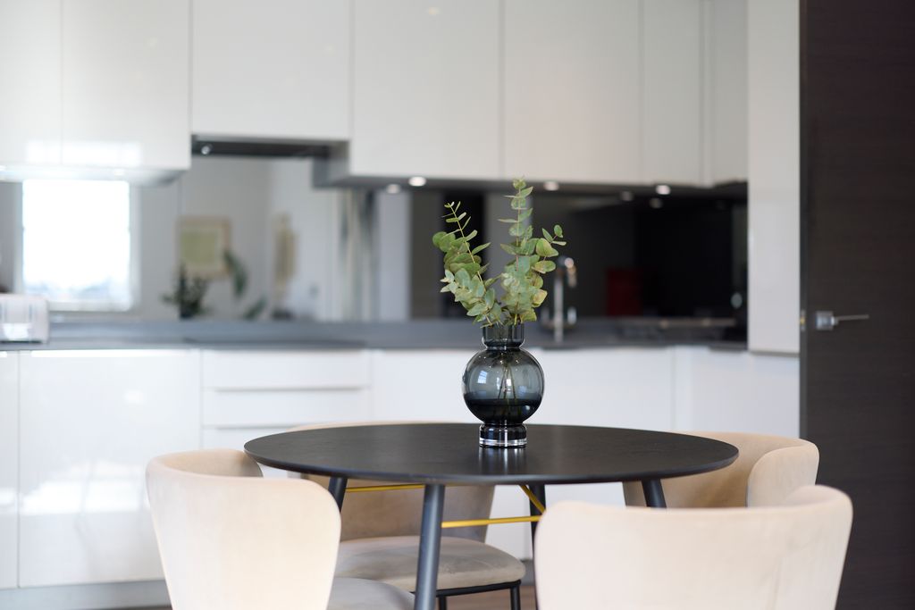 Property photo 1 of 36 Ln Kew 30_093.Jpg