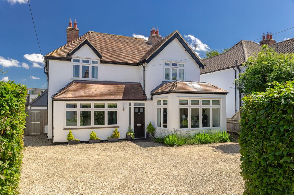 Property photo 1 of 30