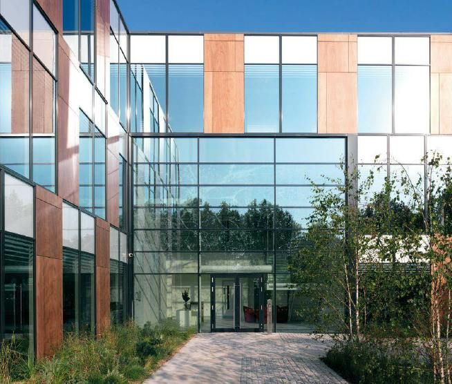 Property photo 1 of 1 Building 4.Png