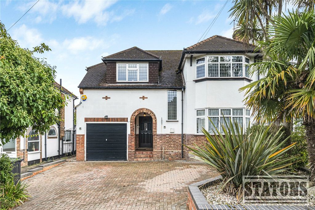 Property photo 1 of 19 Picture No. 27