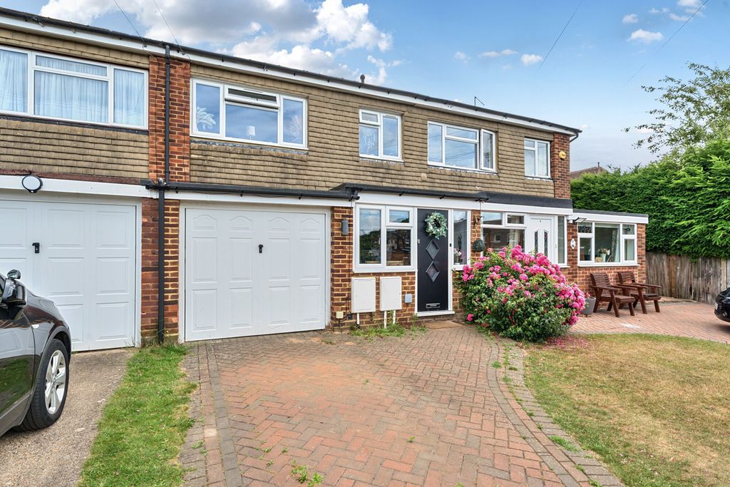 Property photo 1 of 18 1300036-1-68591Ec...