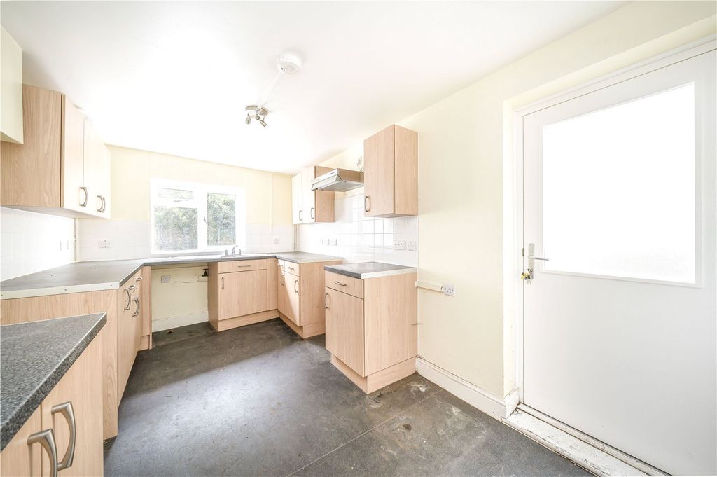 Property photo 2 of 9 Picture No. 09