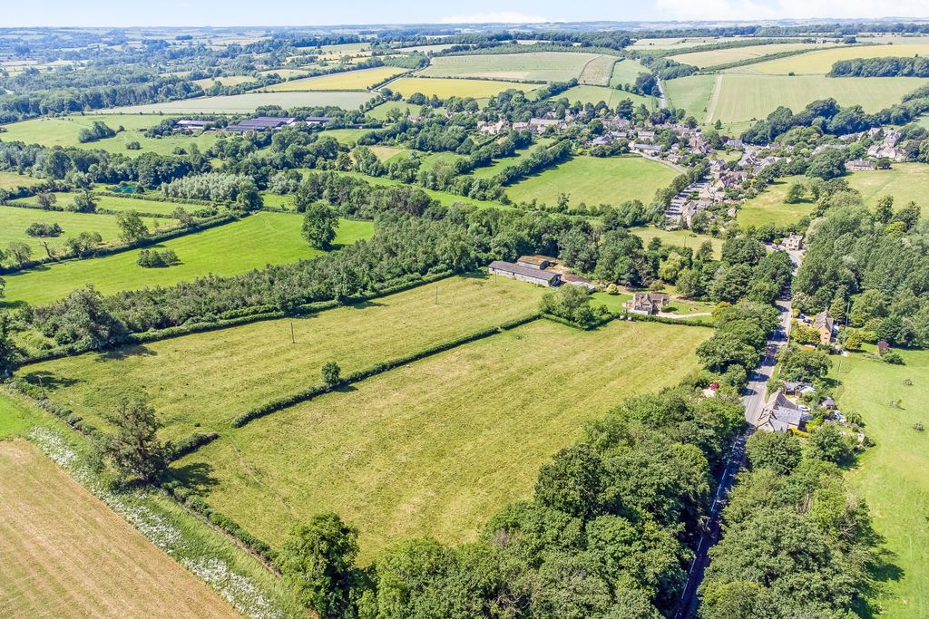 Additional image 7 of Land for saleLower Swell, Cotswolds, Gloucestershire GL54