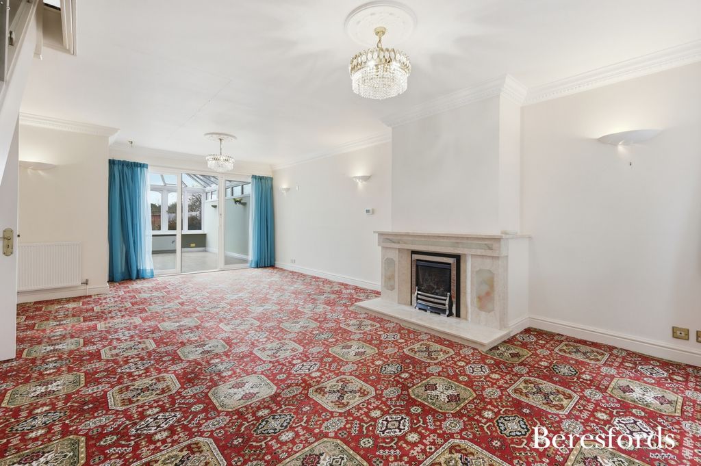 Property photo 2 of 31 Picture No. 55