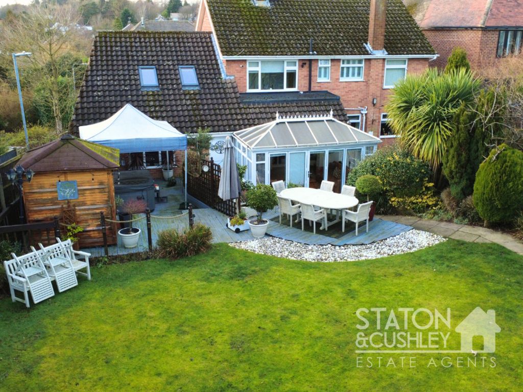 Property photo 3 of 39