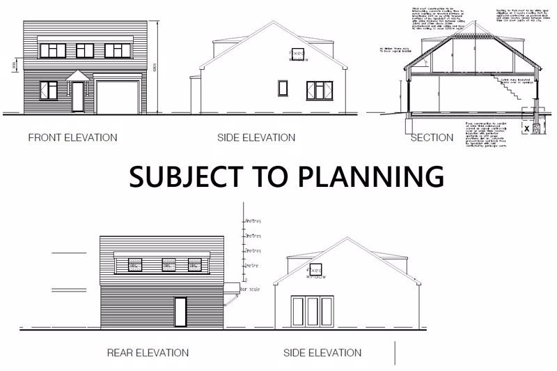 Property photo 2 of 22 Photo 21