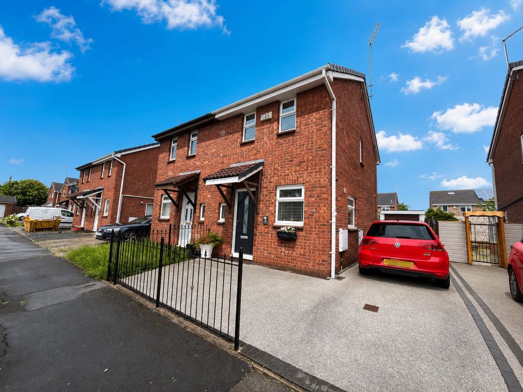 Property photo 1 of 1