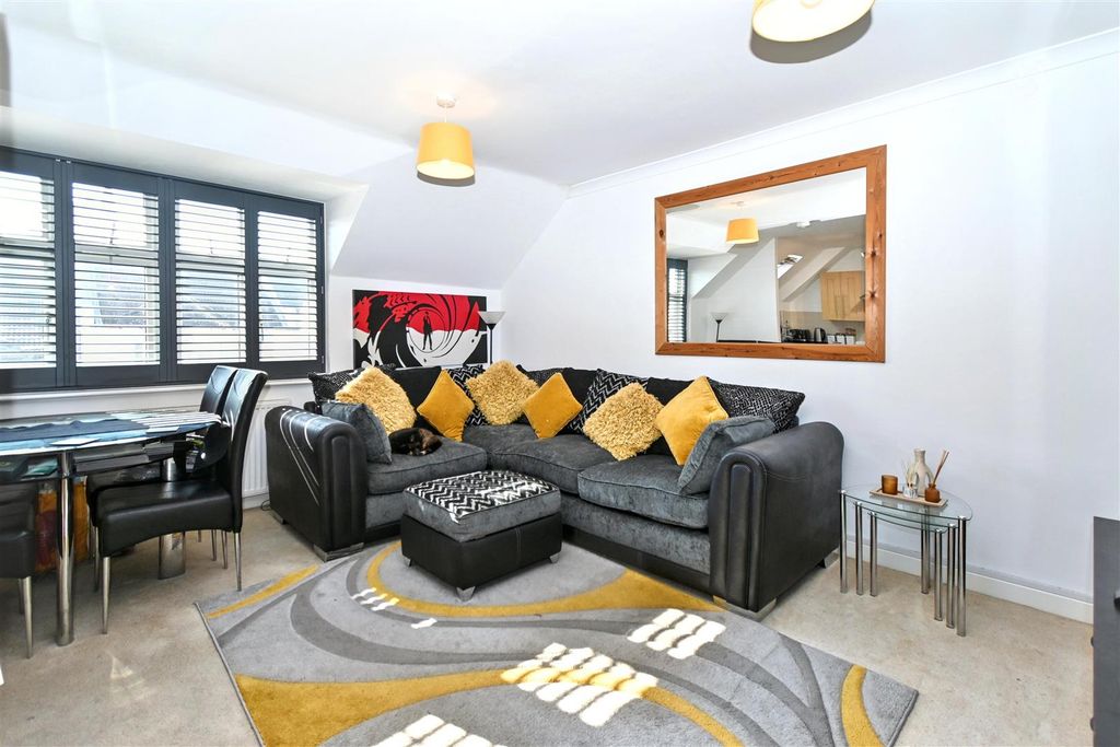 Property photo 2 of 19 Dsc_0251.Jpg