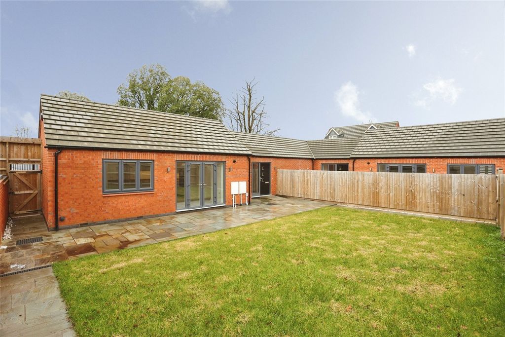 Property photo 1 of 16 Picture No. 06