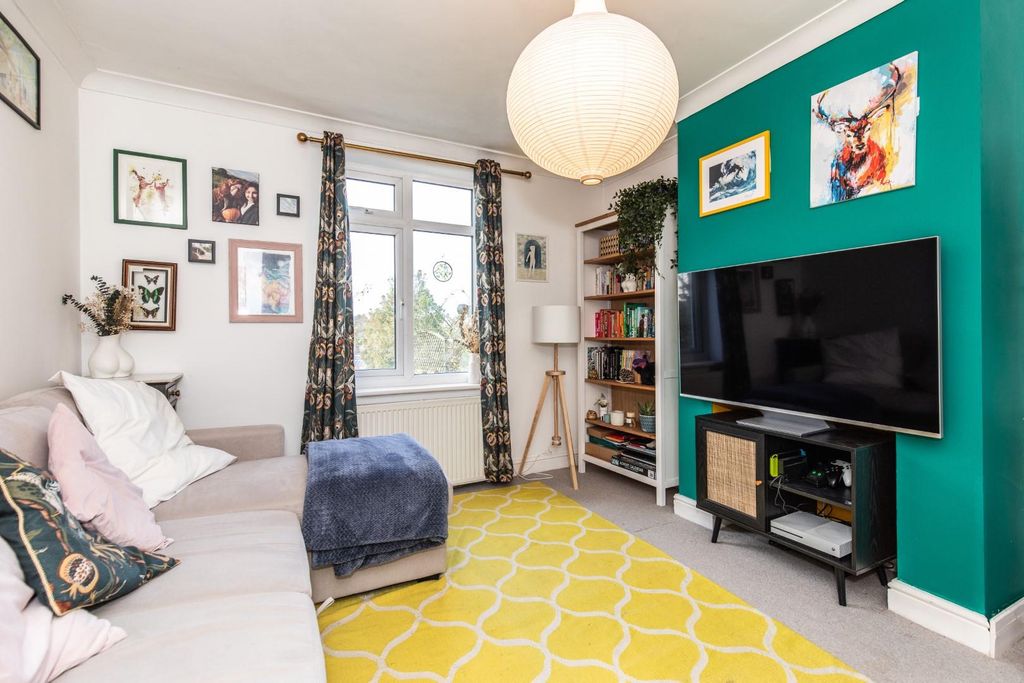 Property photo 3 of 15 Lounge-Dining Room-30.Jpg