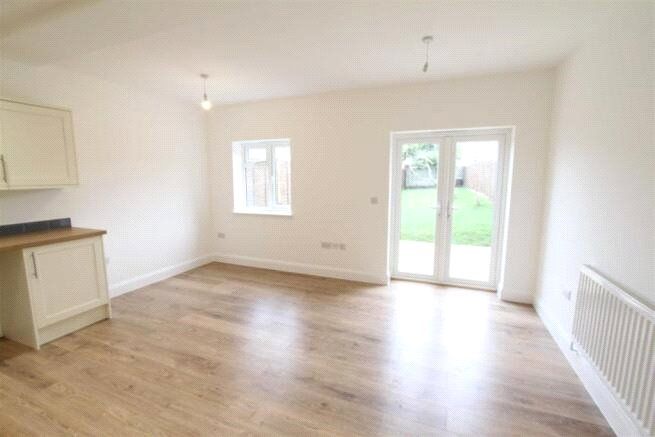 Property photo 3 of 10 Picture No. 03