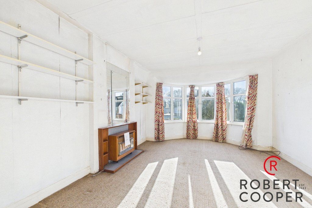 Property photo 2 of 8 Picture No. 01