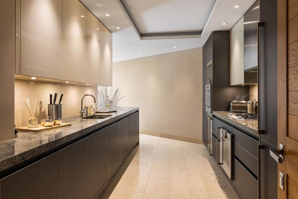Property photo 3 of 12 Awinship-11123-04.Jpg