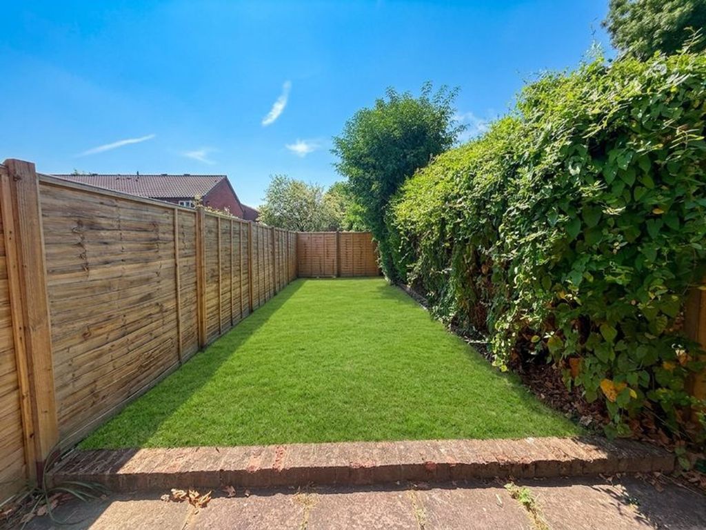 Property photo 3 of 13
