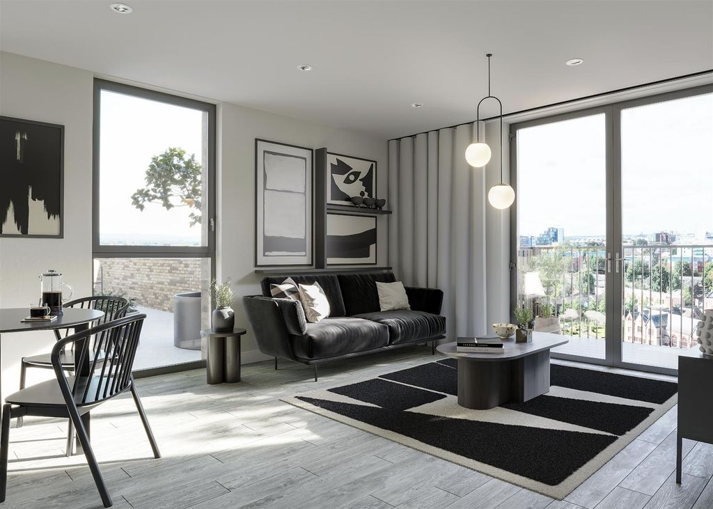 Property photo 2 of 6 Screenshot 2025-11-19 At 15.17.55.Png