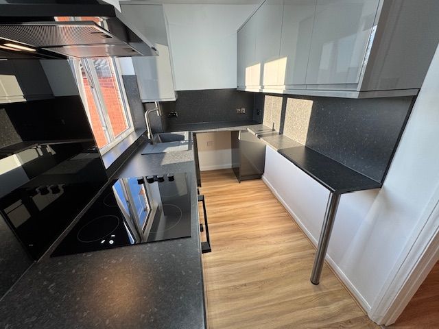 Property photo 1 of 9 Img_9954