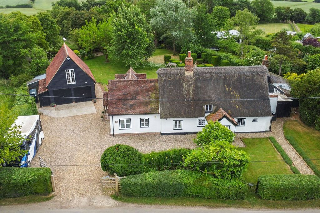 Property photo 1 of 27 Picture No. 35