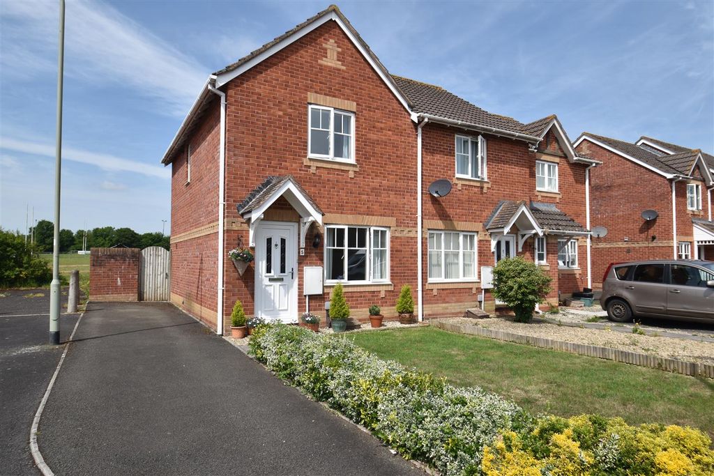 Property photo 1 of 16 Dsc_0215.Jpg