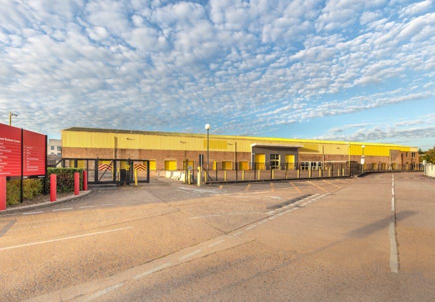 Property photo 2 of 9 Screenshot 20251218 135940.Png