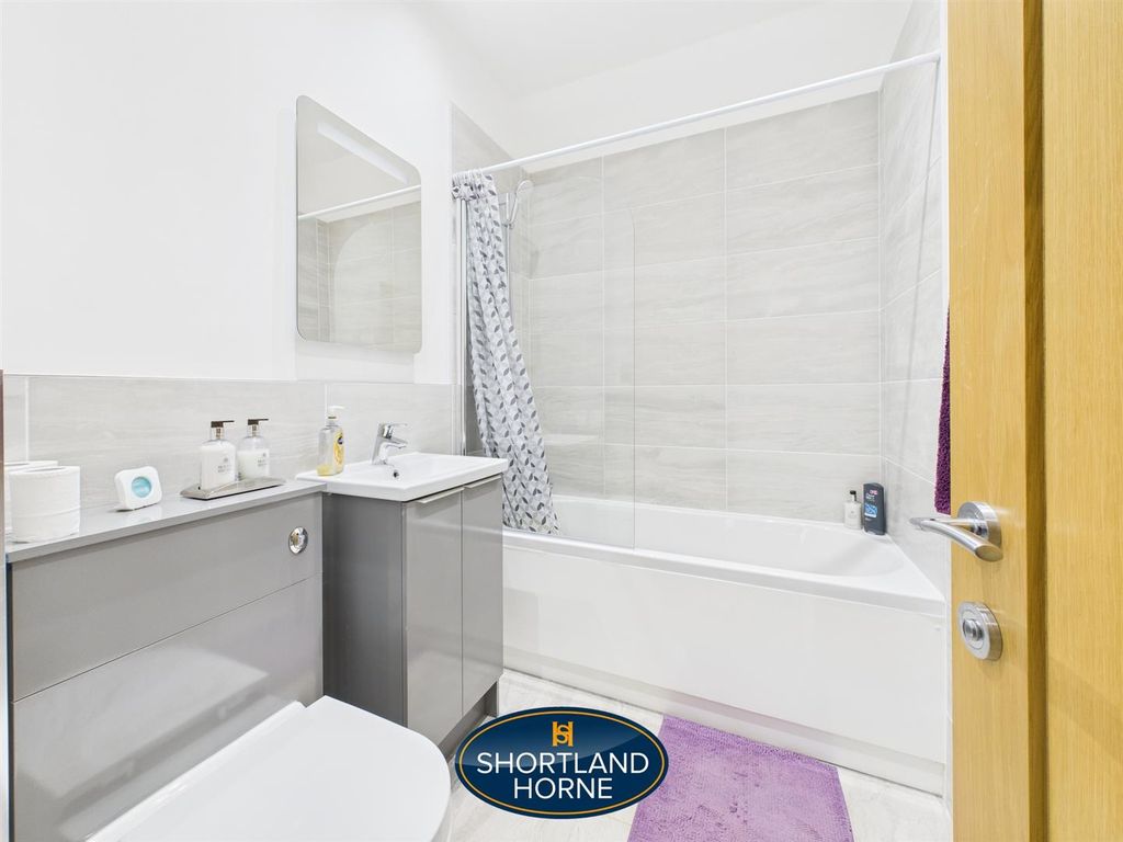 Additional image 14 of 2 bed flat for saleWarwick Street, Earlsdon, Coventry CV5