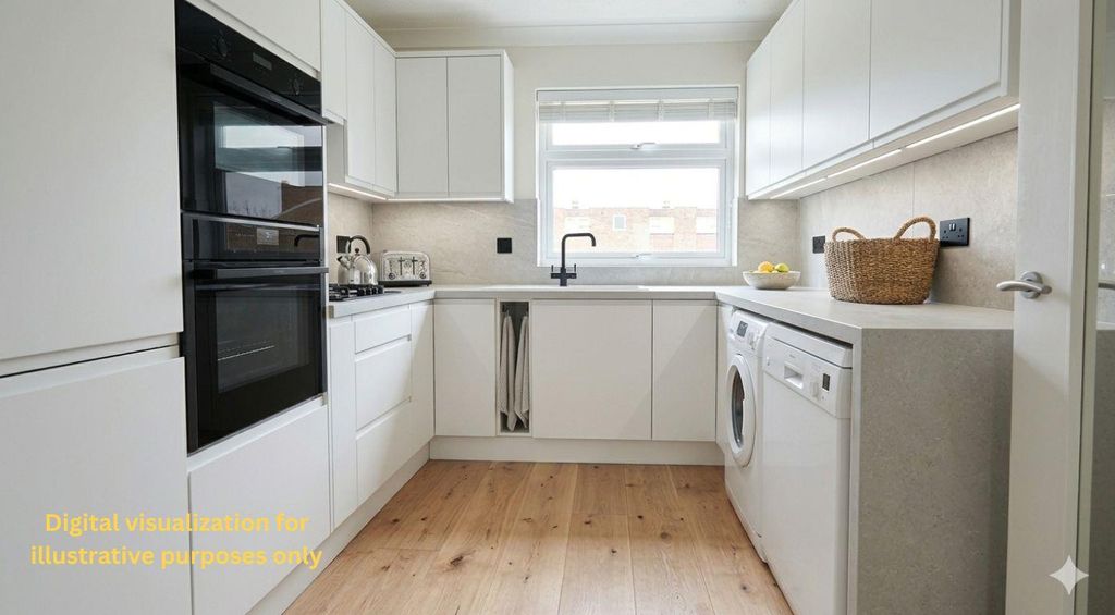 Additional image 6 of 2 bed flat for saleQueens Road, Frinton-On-Sea CO13
