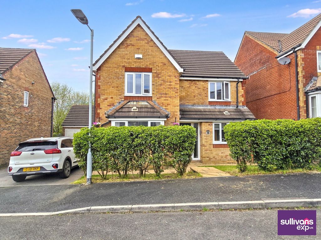 Property photo 1 of 24