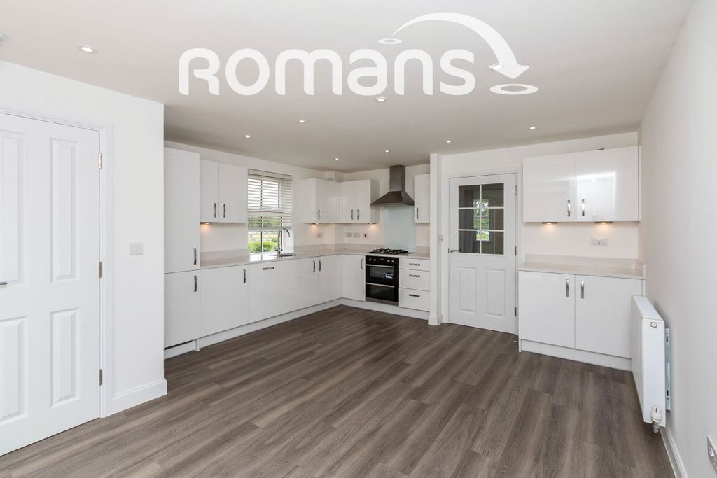 Property photo 2 of 13 Property Image