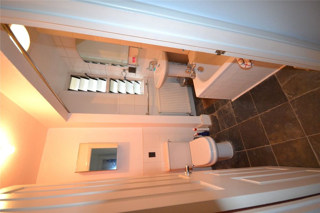 Property photo 3 of 5 Picture No. 03