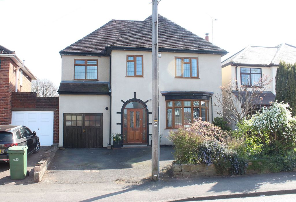 Property photo 1 of 25
