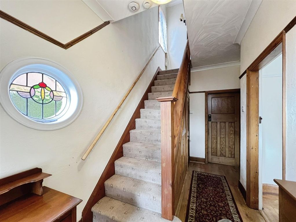 Property photo 3 of 22 9F5Ef4Fc-Img_3266.Jpg