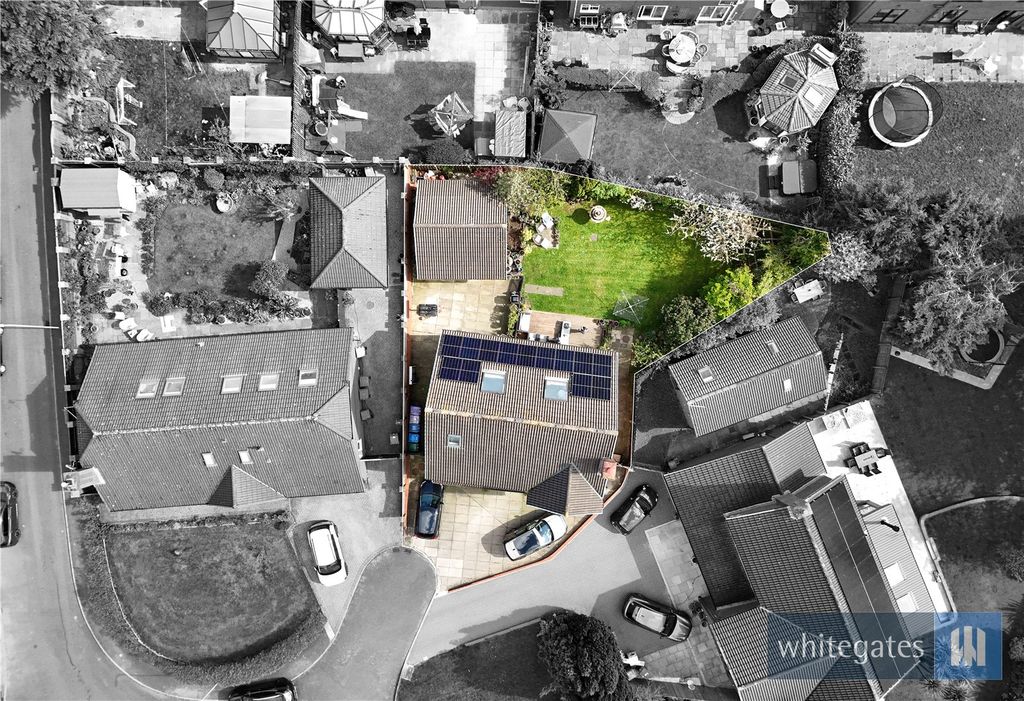 Property photo 3 of 36 Picture No. 95