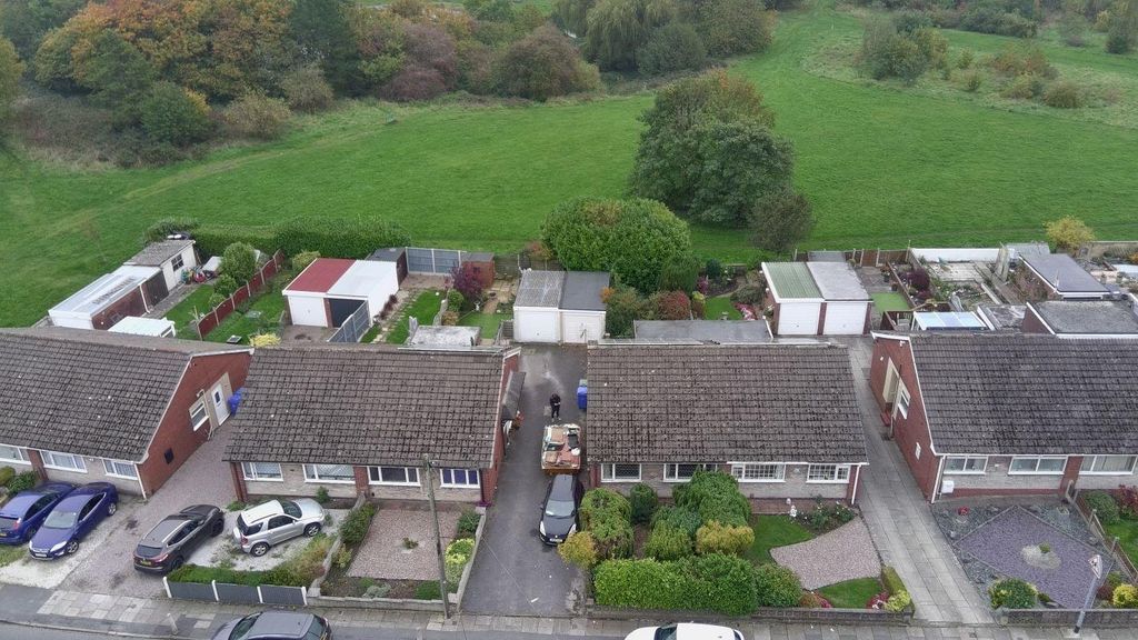 Property photo 1 of 15 265 Fenpark14.Jpg