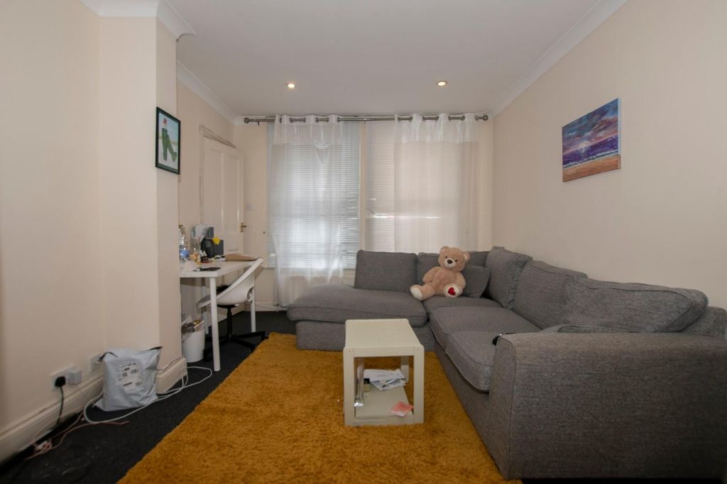 Property photo 2 of 7 _Dsc3194.Jpg