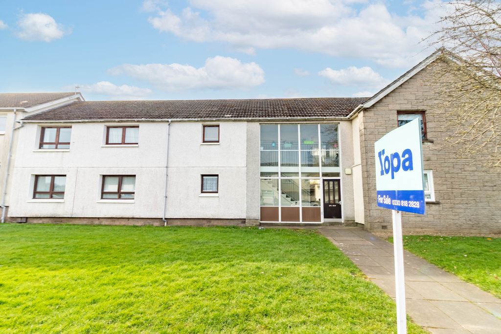 Property photo 1 of 20 Front Exterior